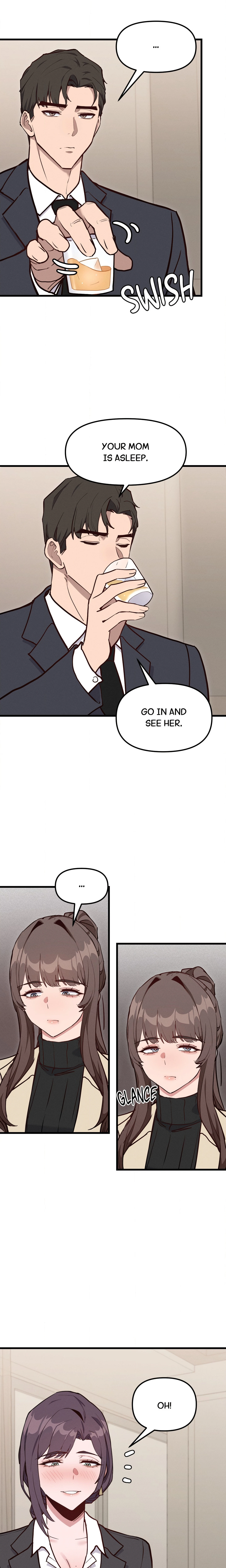 Chapter 14, page 10