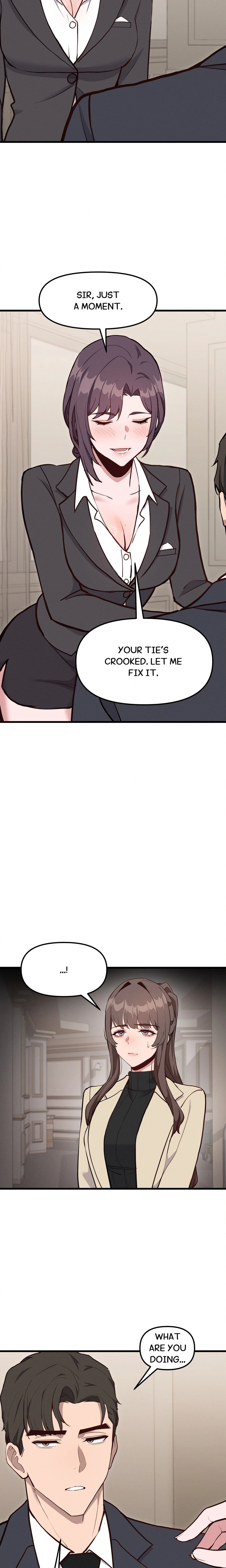 Chapter 14, page 11