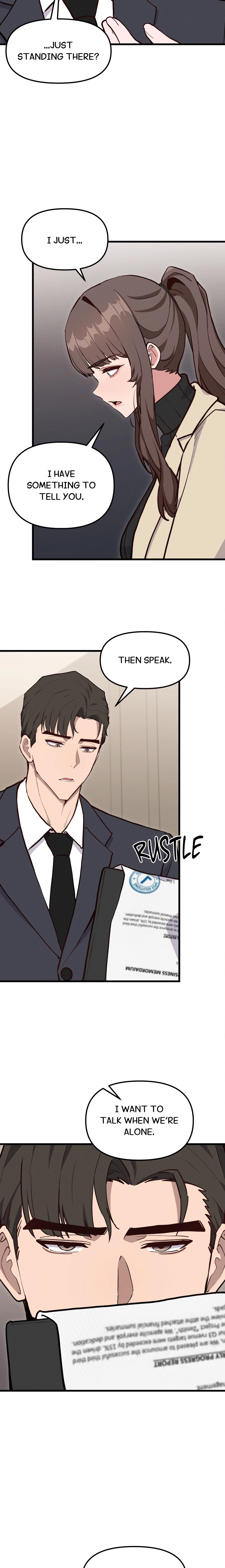 Chapter 14, page 12