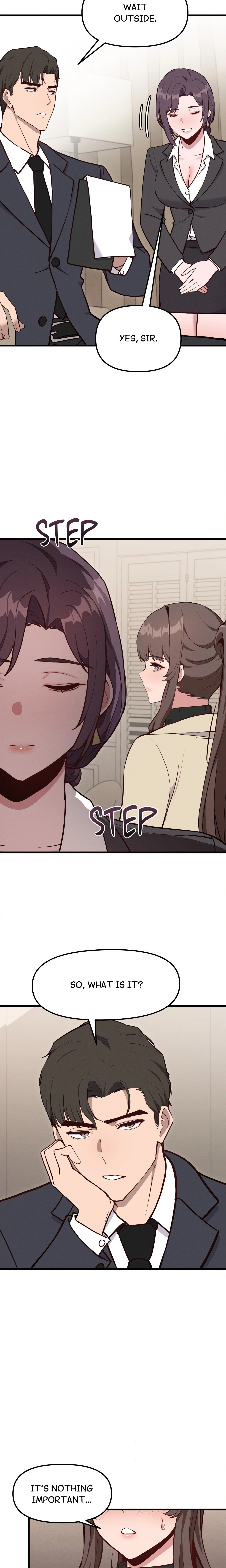 Chapter 14, page 13