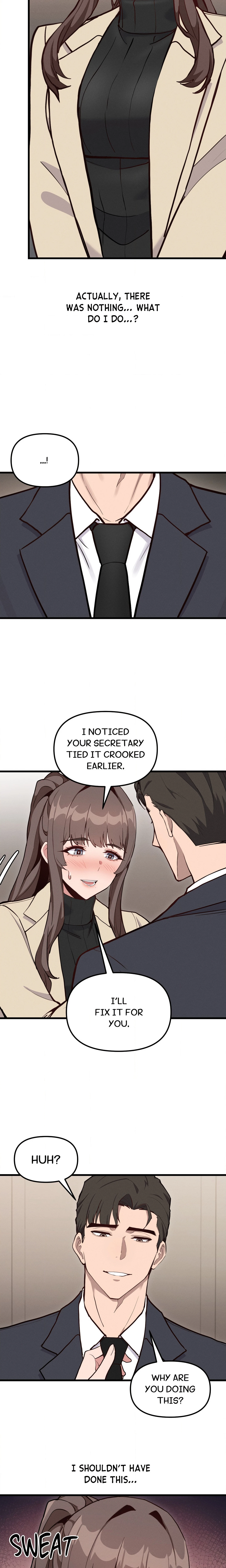 Chapter 14, page 14