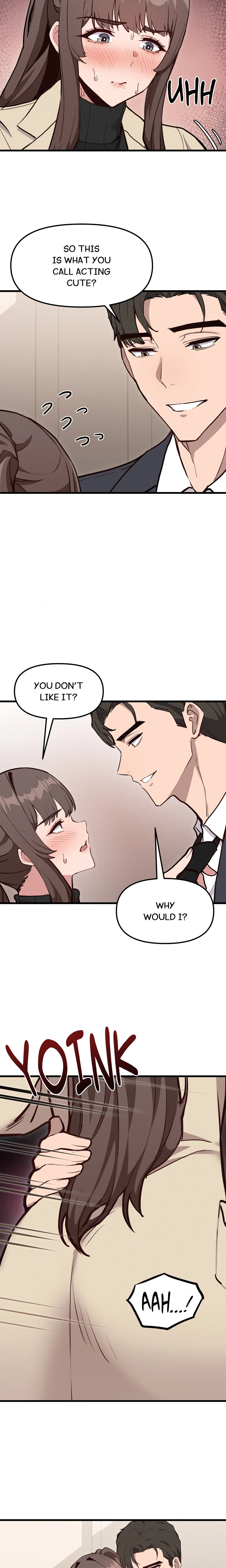 Chapter 14, page 15