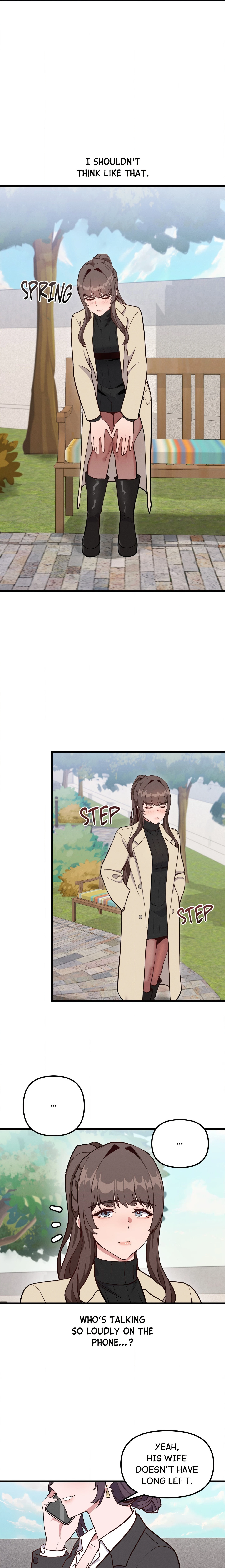 Chapter 14, page 5