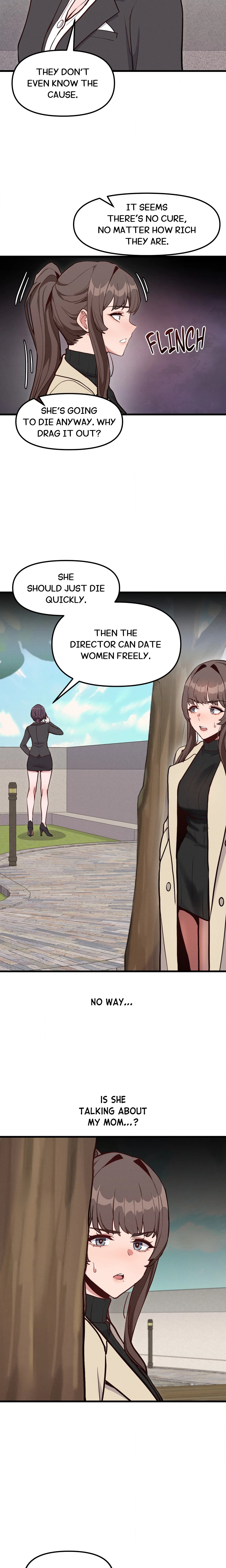 Chapter 14, page 6