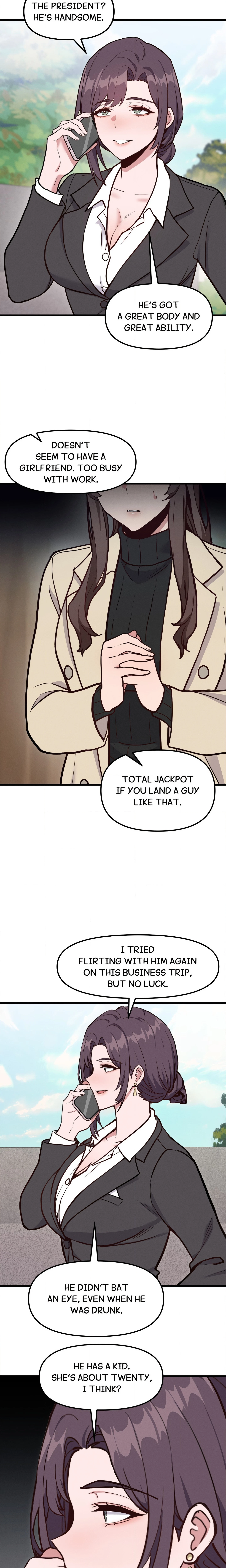 Chapter 14, page 7