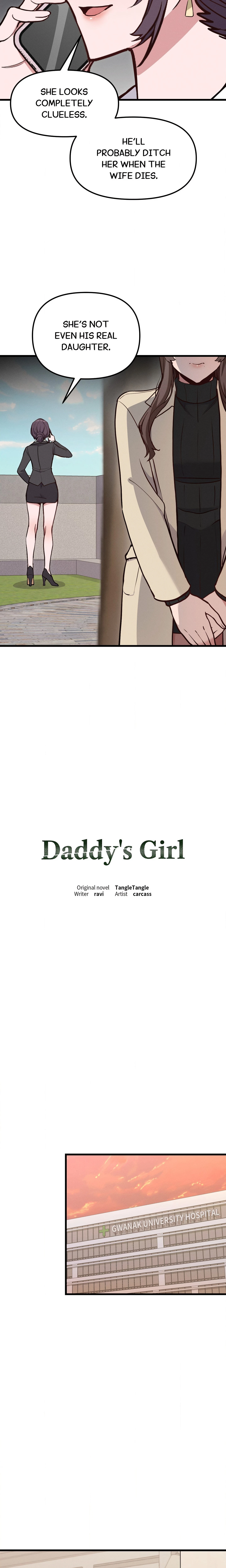 Chapter 14, page 8