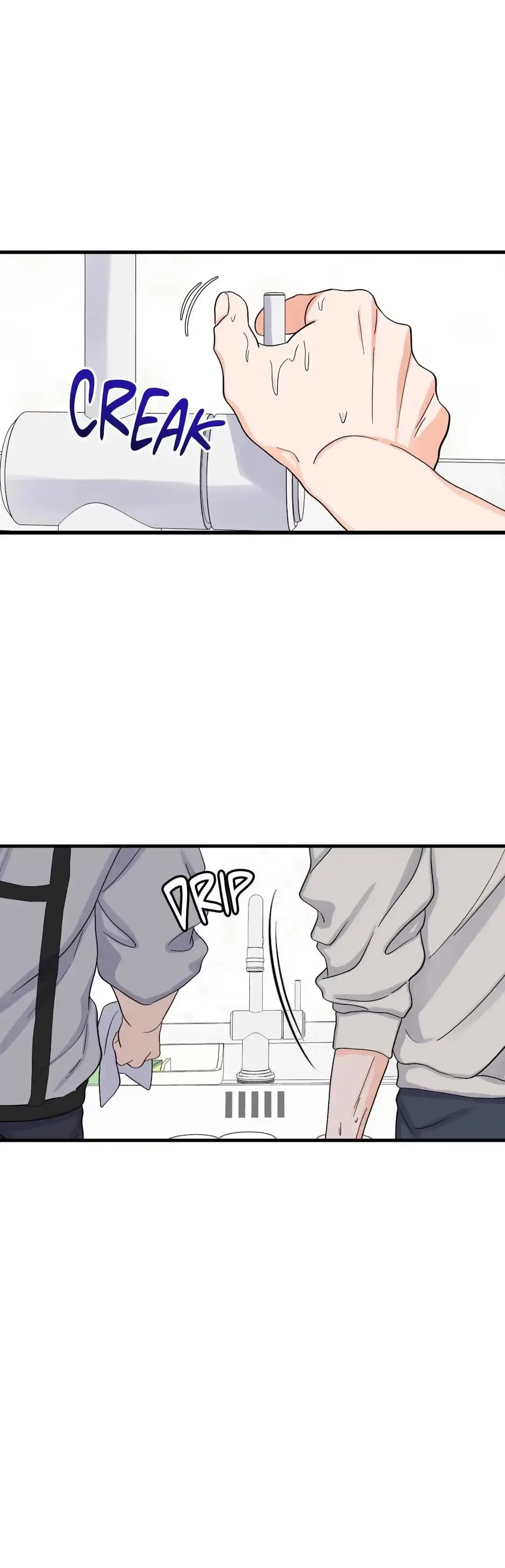 Chapter 12, page 11