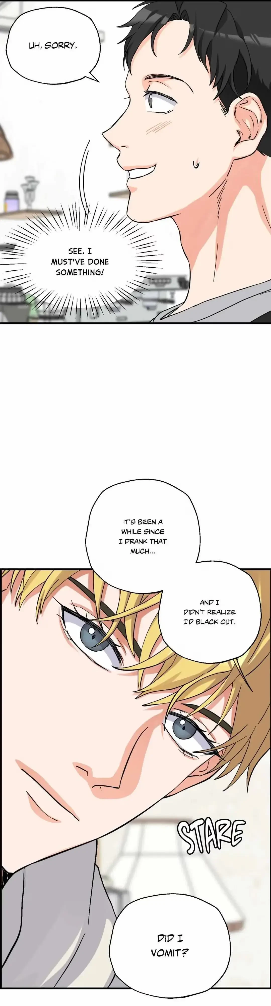 Chapter 12, page 13