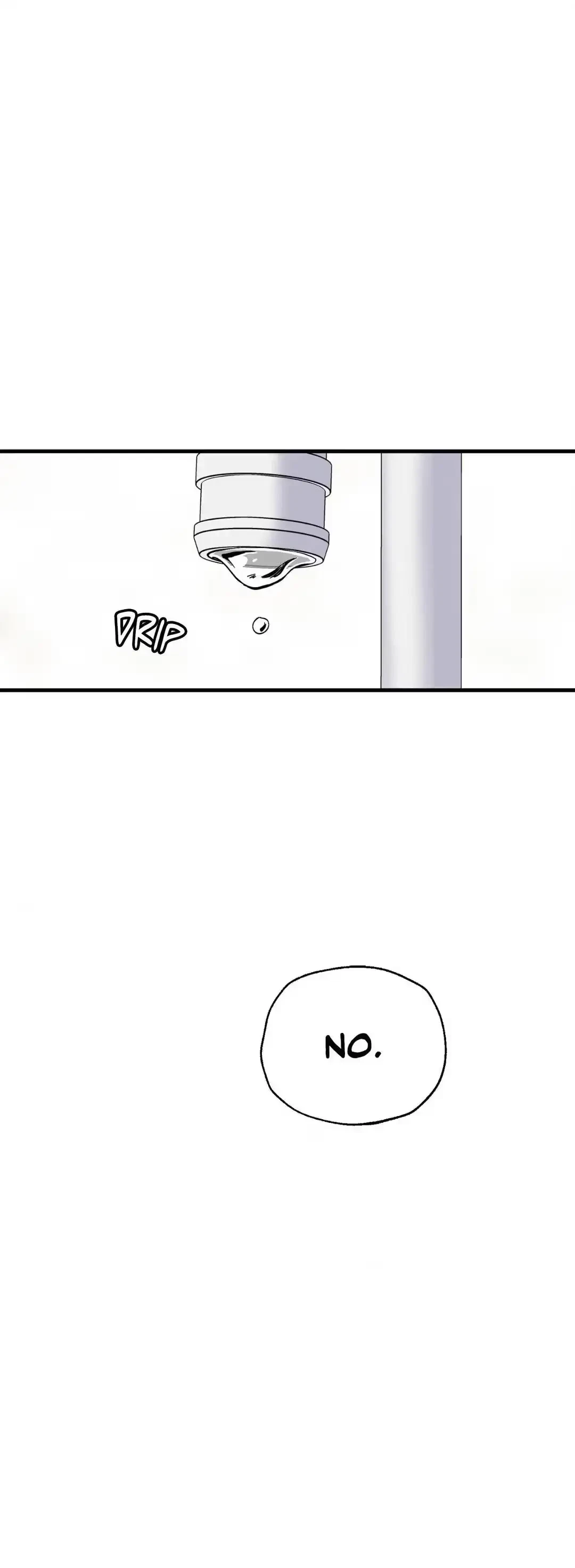 Chapter 12, page 14