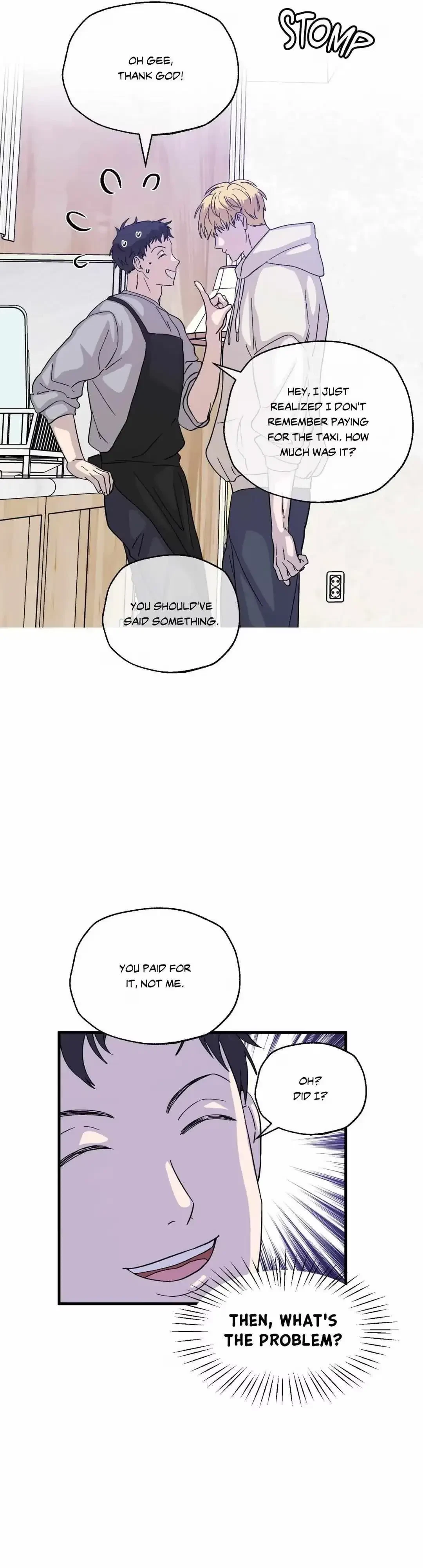 Chapter 12, page 15