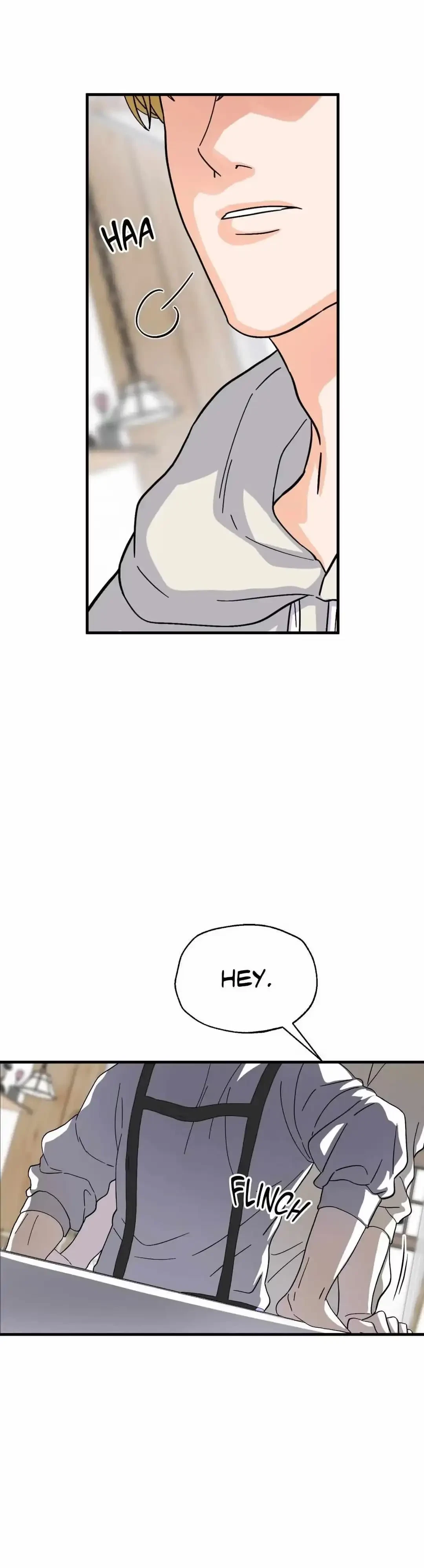 Chapter 12, page 16