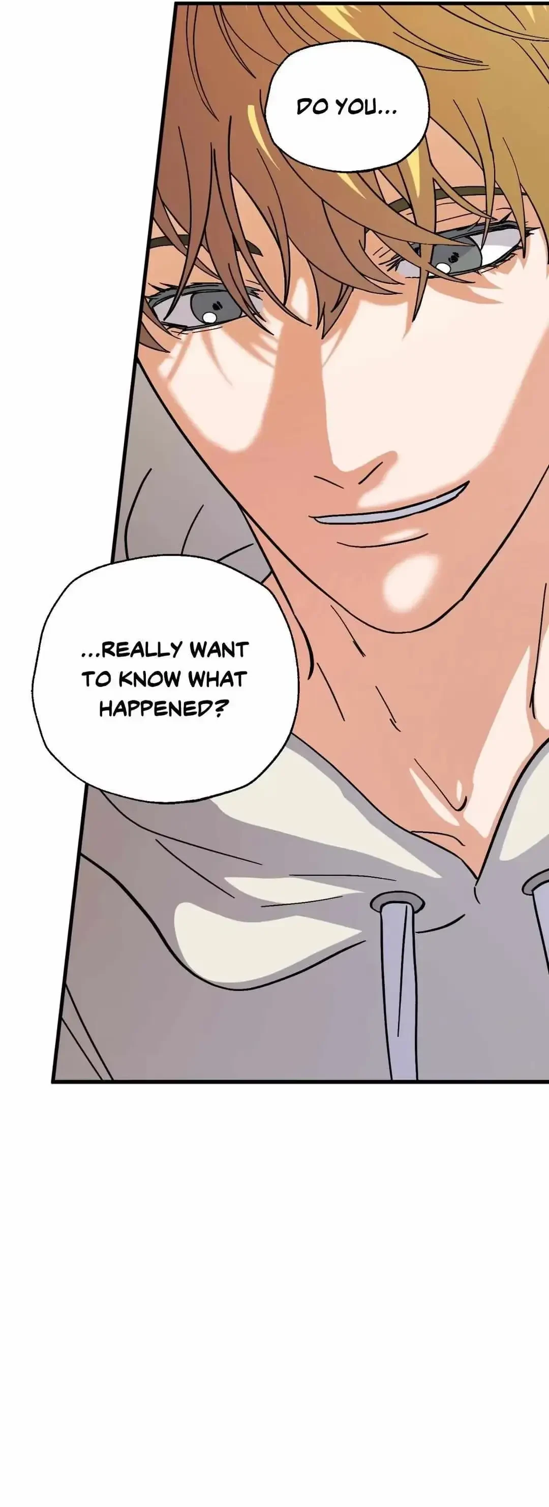 Chapter 12, page 18