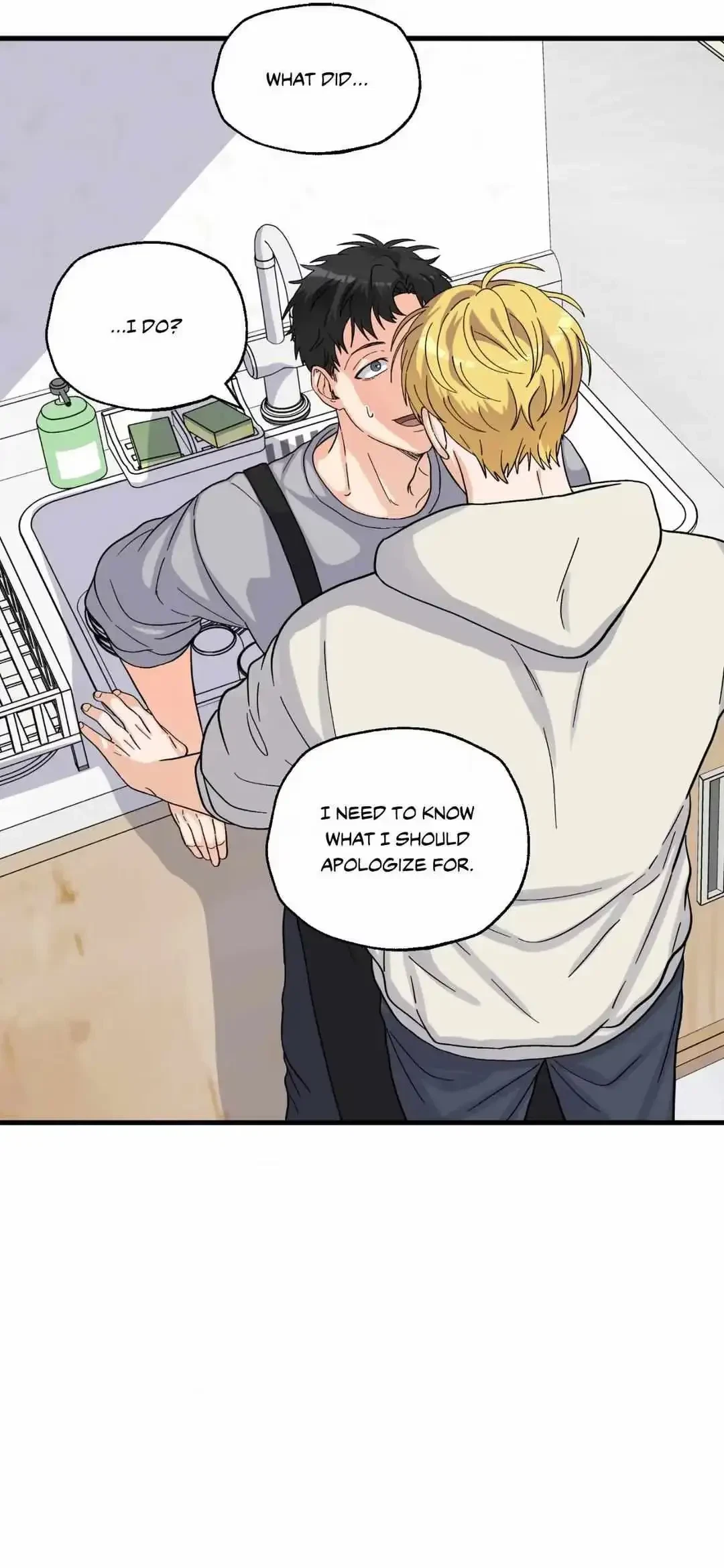 Chapter 12, page 19