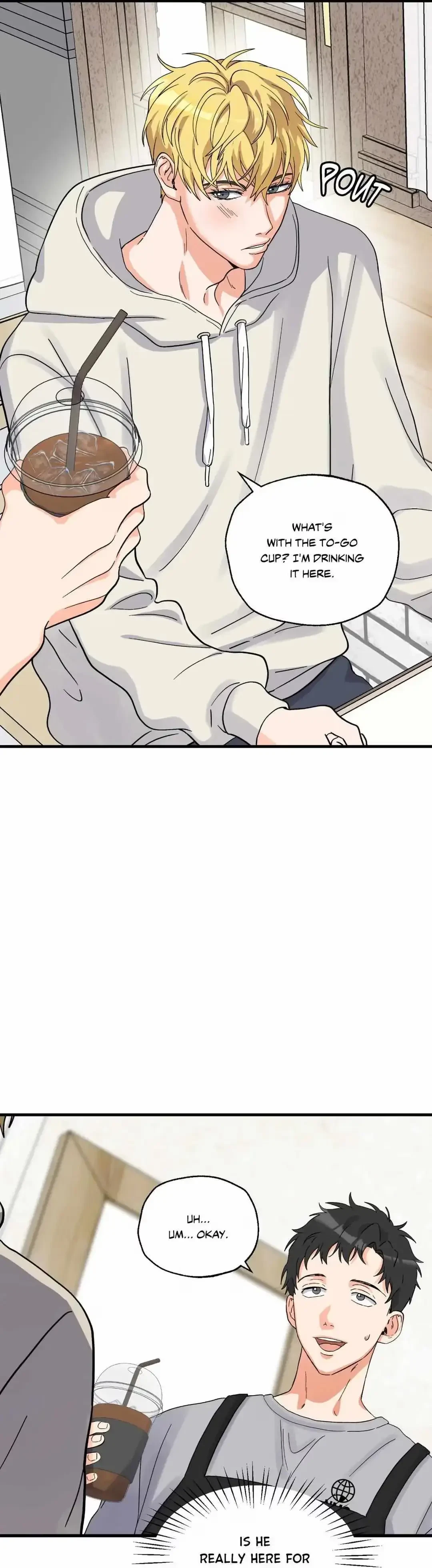Chapter 12, page 2