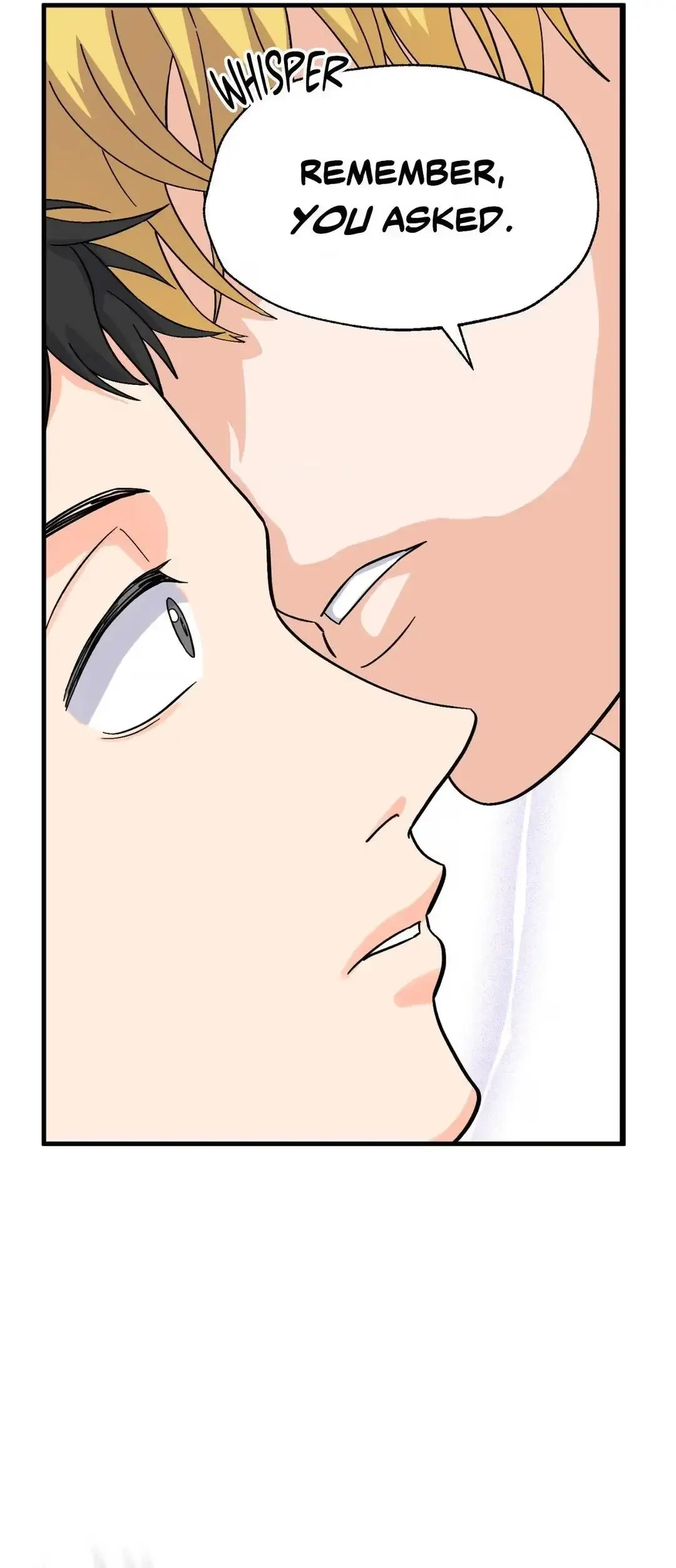 Chapter 12, page 20