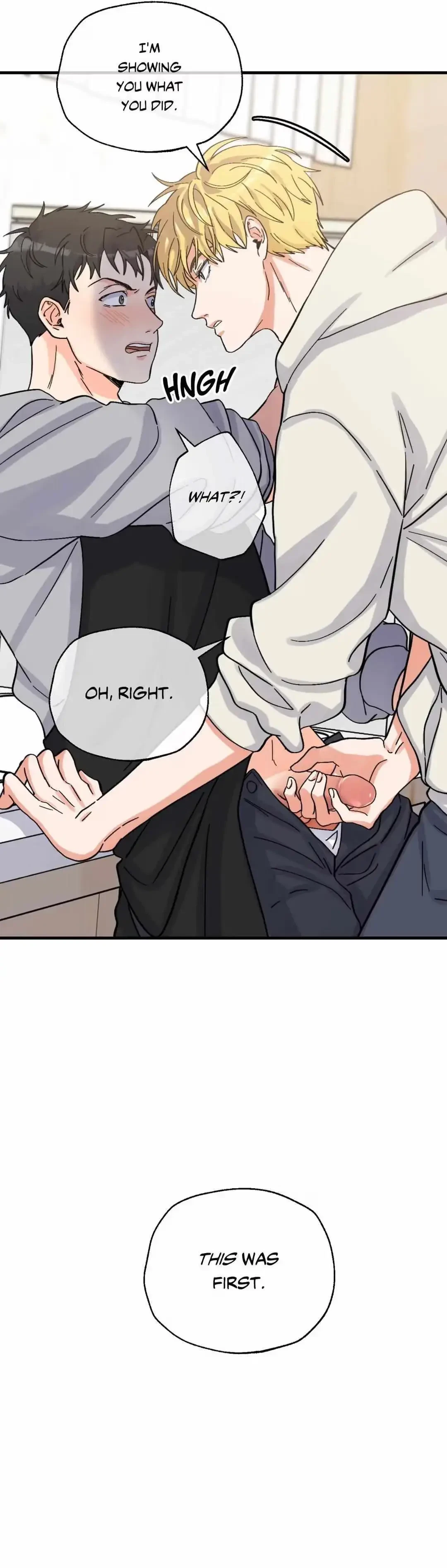 Chapter 12, page 23