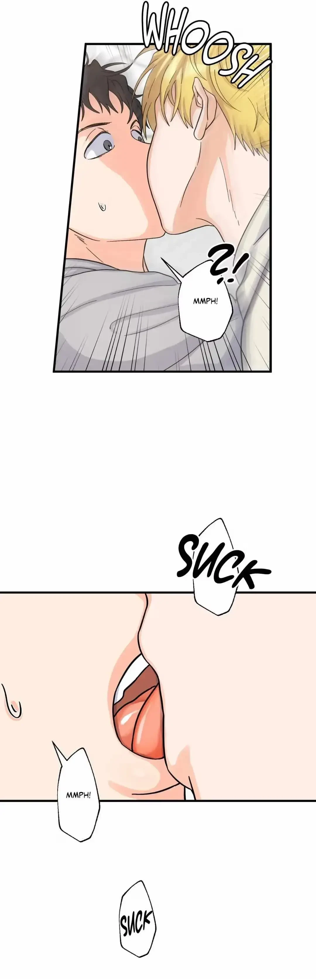 Chapter 12, page 24