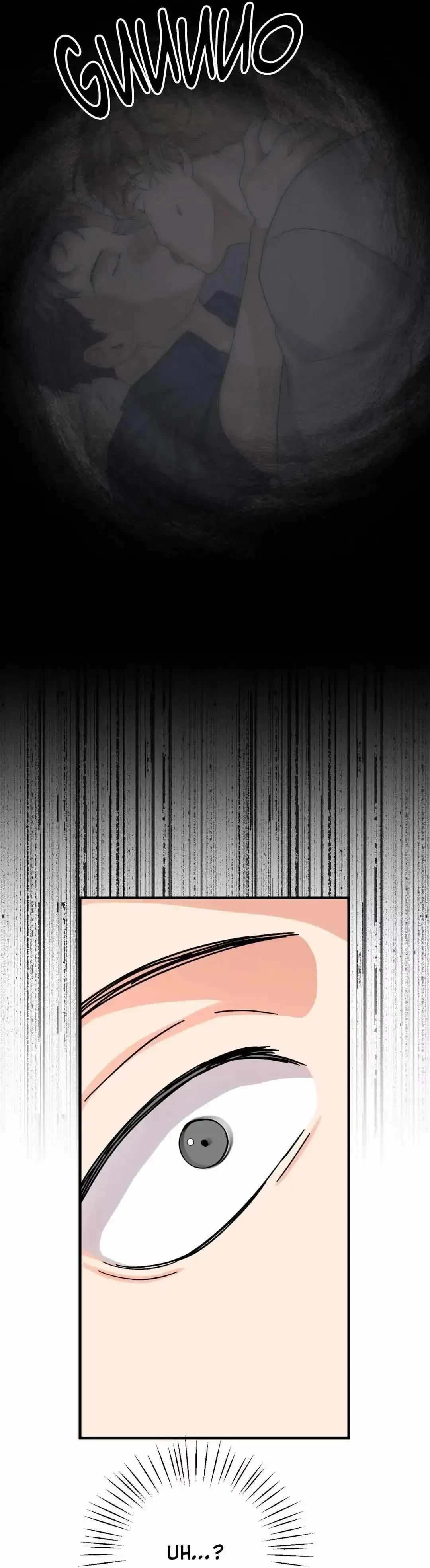 Chapter 12, page 26
