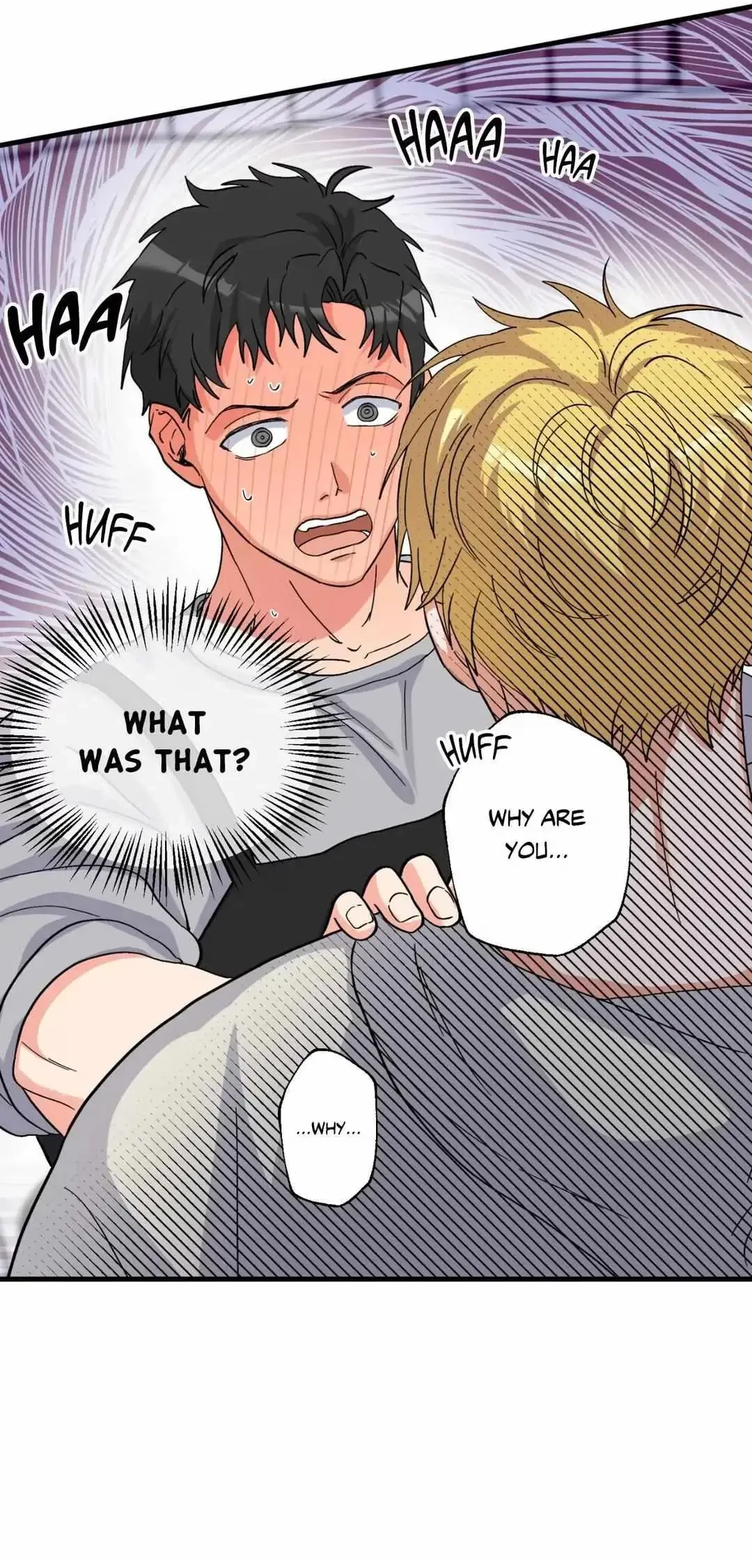 Chapter 12, page 28