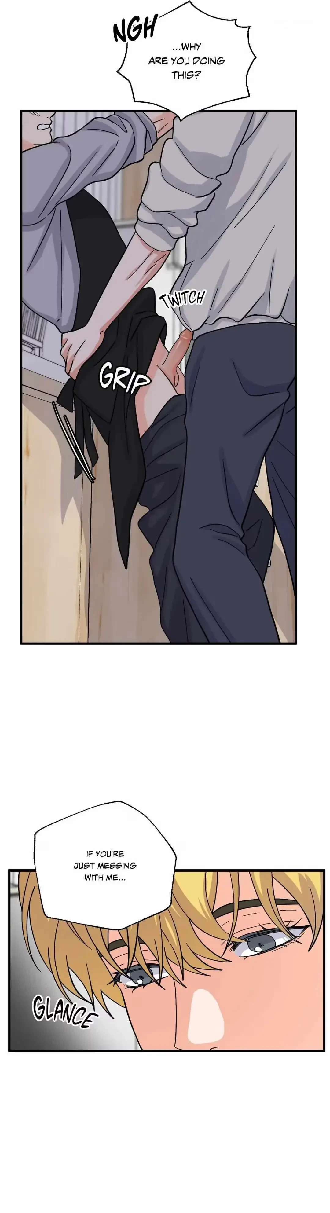Chapter 12, page 29
