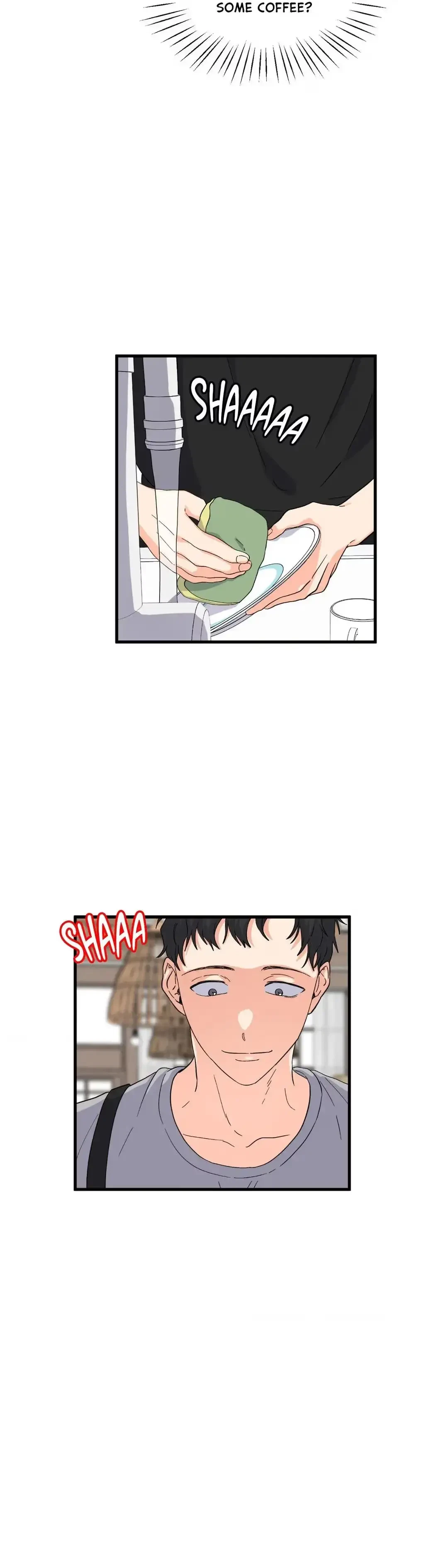 Chapter 12, page 3
