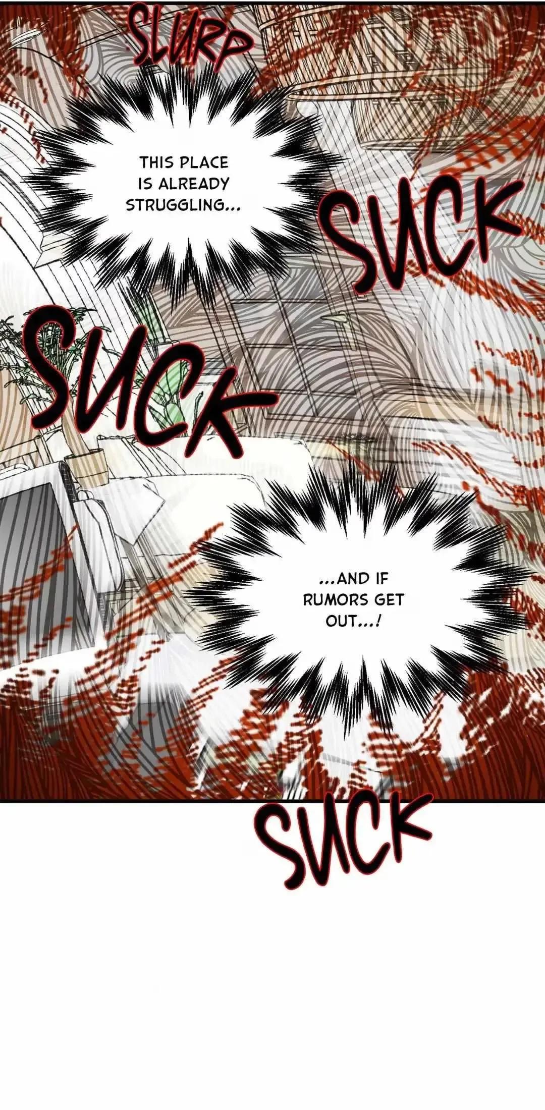 Chapter 12, page 38