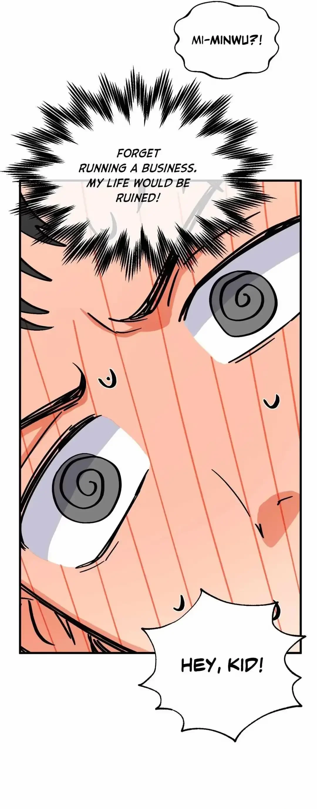 Chapter 12, page 39