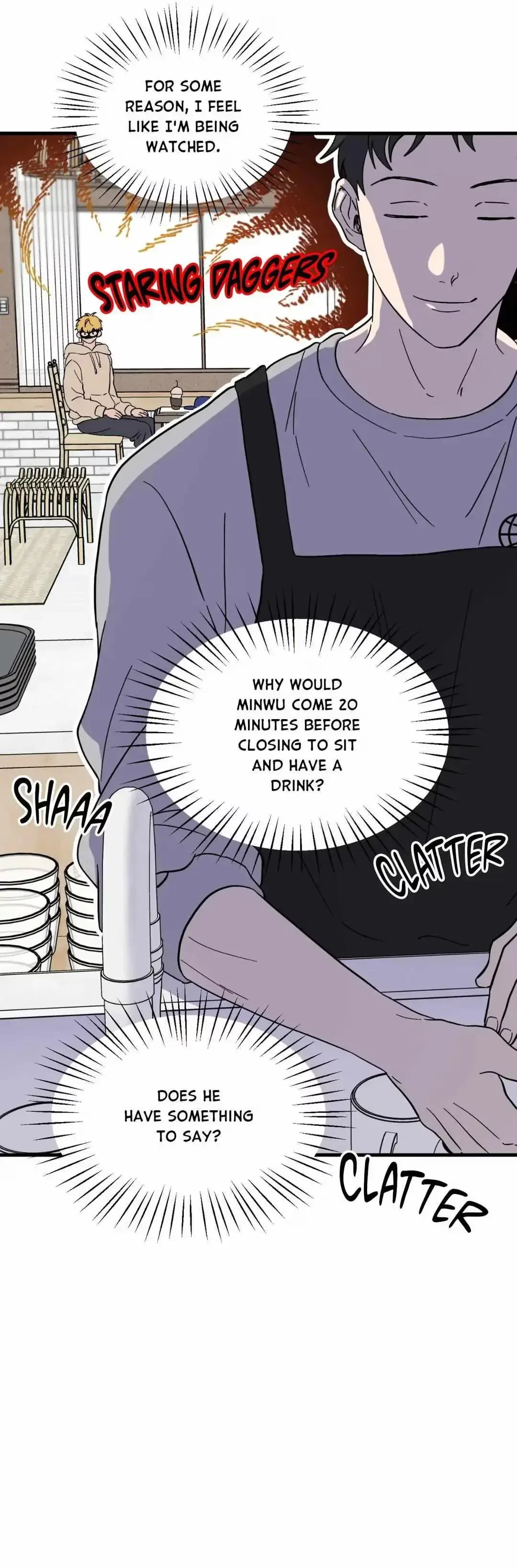 Chapter 12, page 4