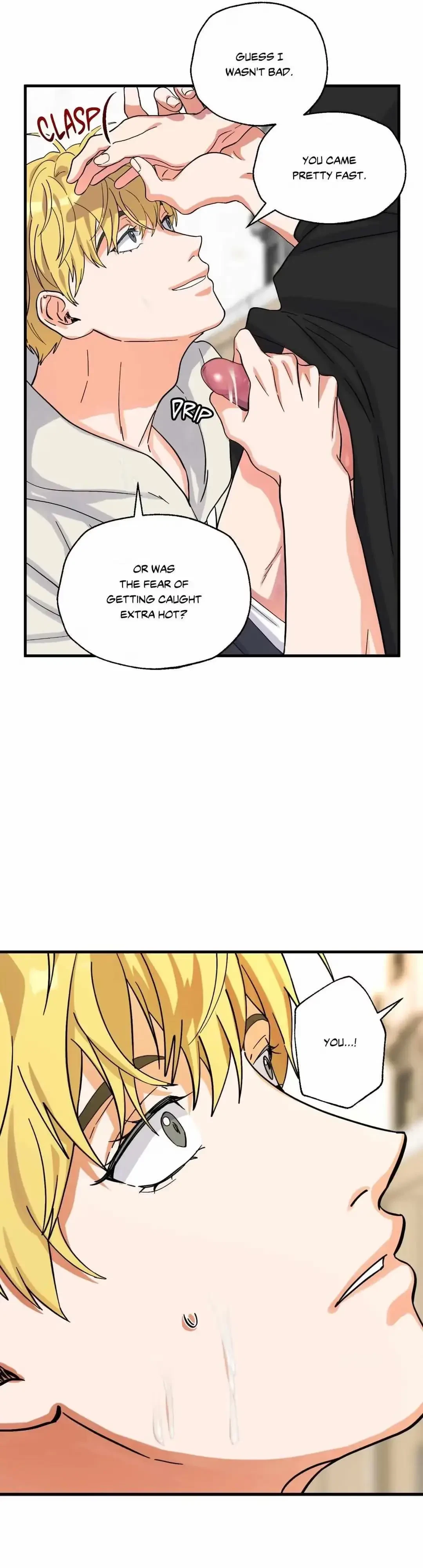 Chapter 12, page 41