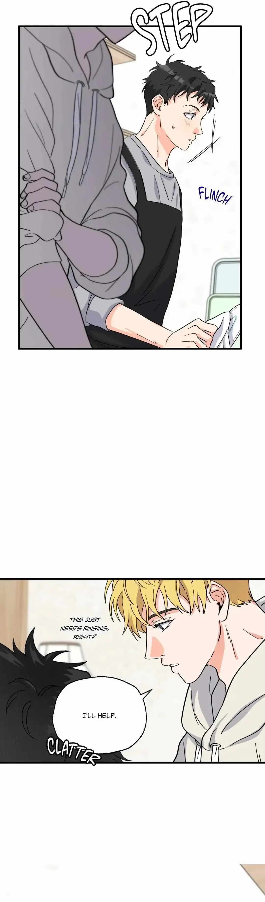 Chapter 12, page 5