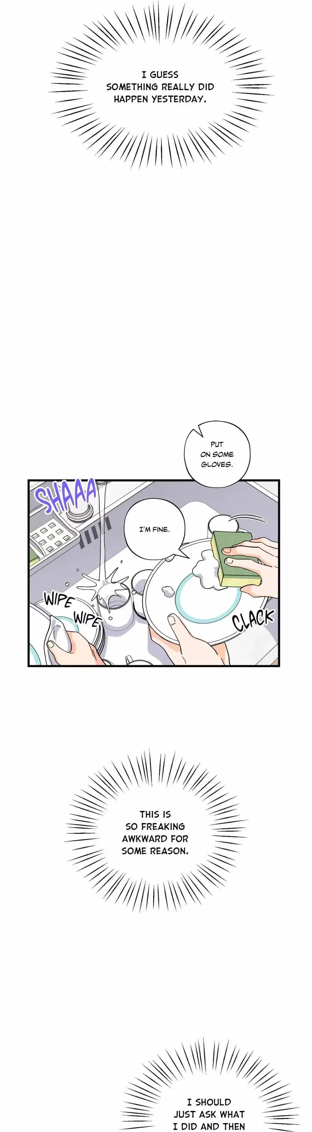 Chapter 12, page 8