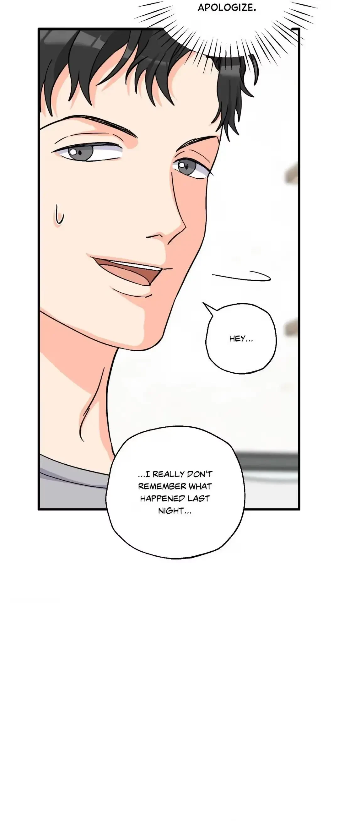 Chapter 12, page 9