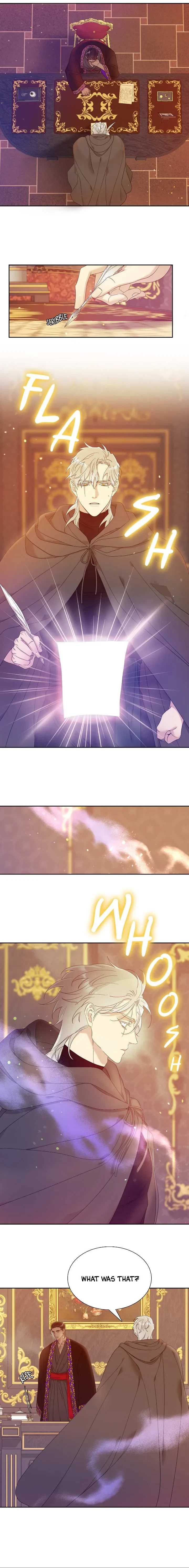 Chapter 3, page 11
