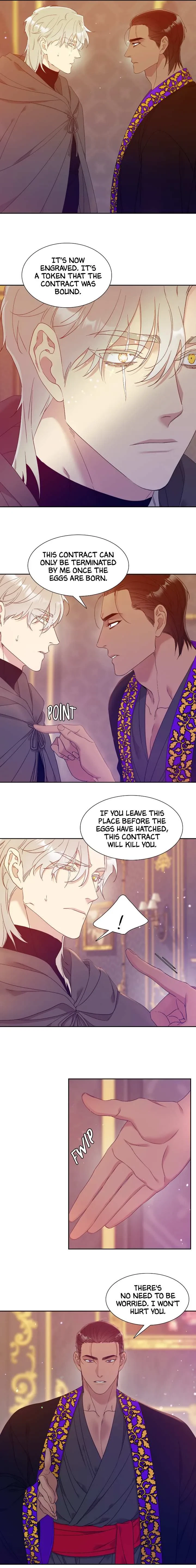 Chapter 3, page 12