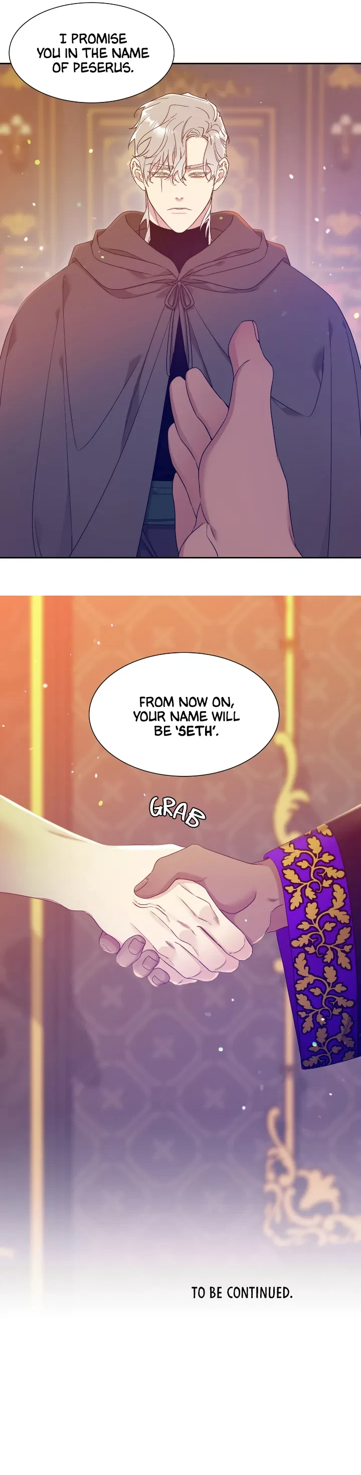 Chapter 3, page 13