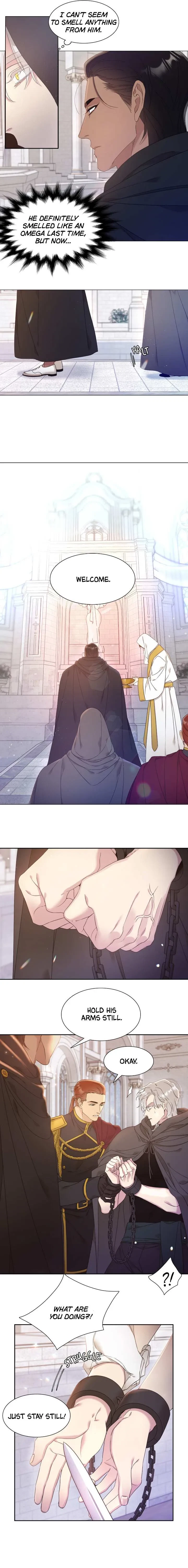 Chapter 3, page 5
