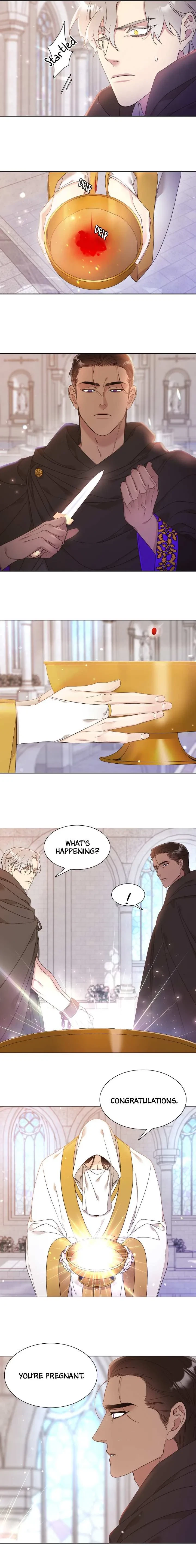 Chapter 3, page 6