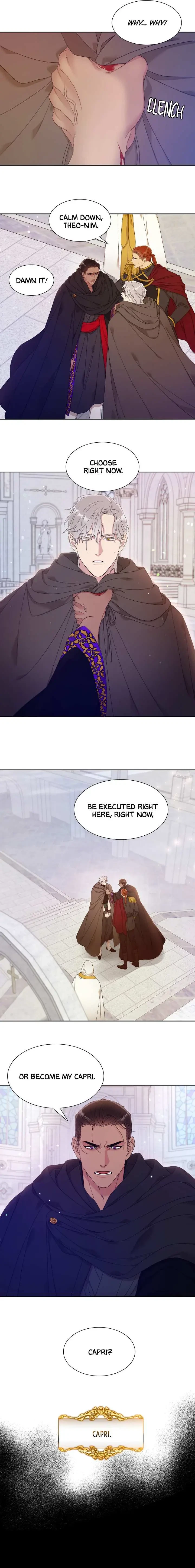 Chapter 3, page 8
