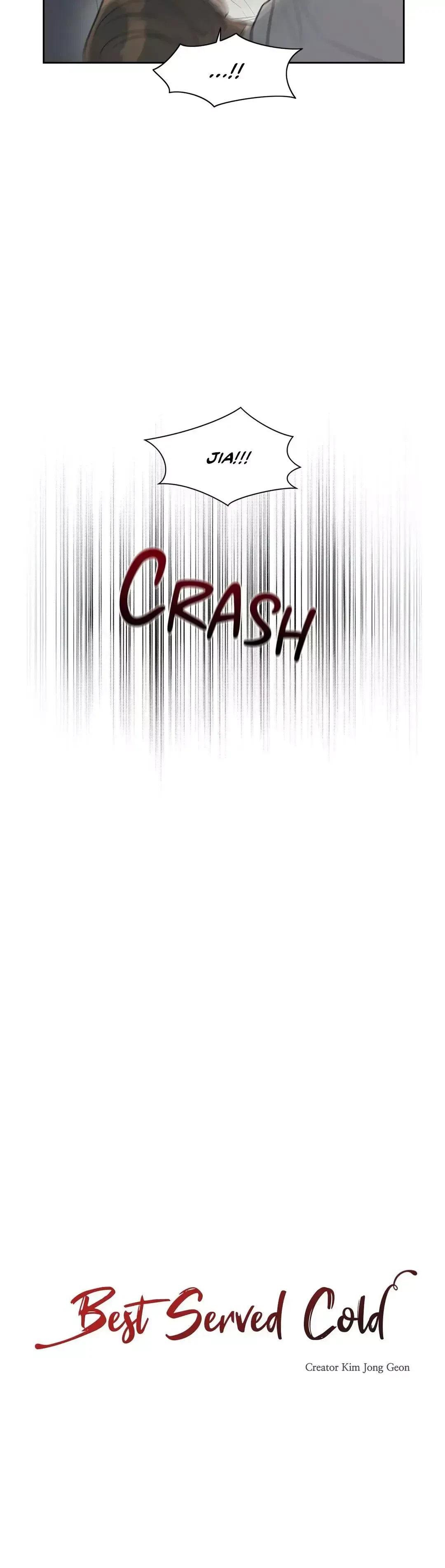 Chapter 50, page 12