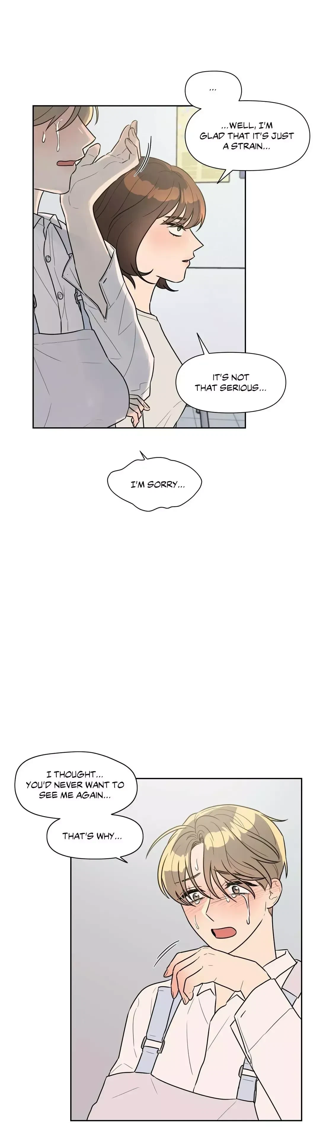 Chapter 50, page 14