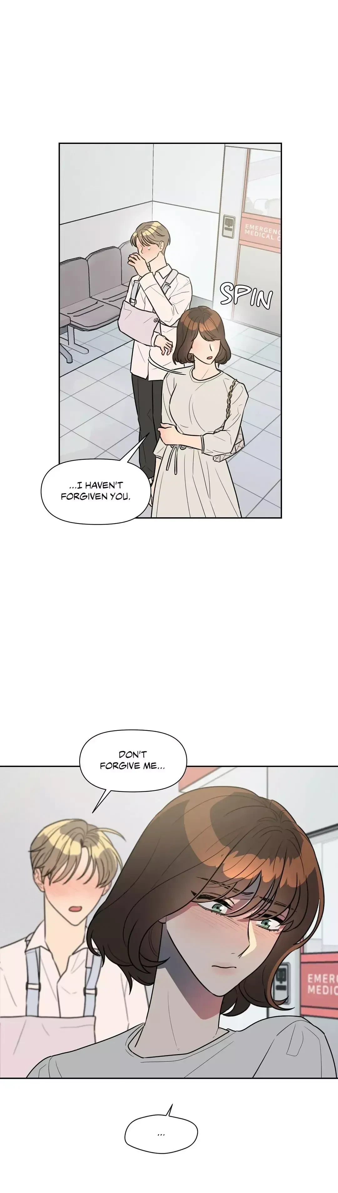 Chapter 50, page 15
