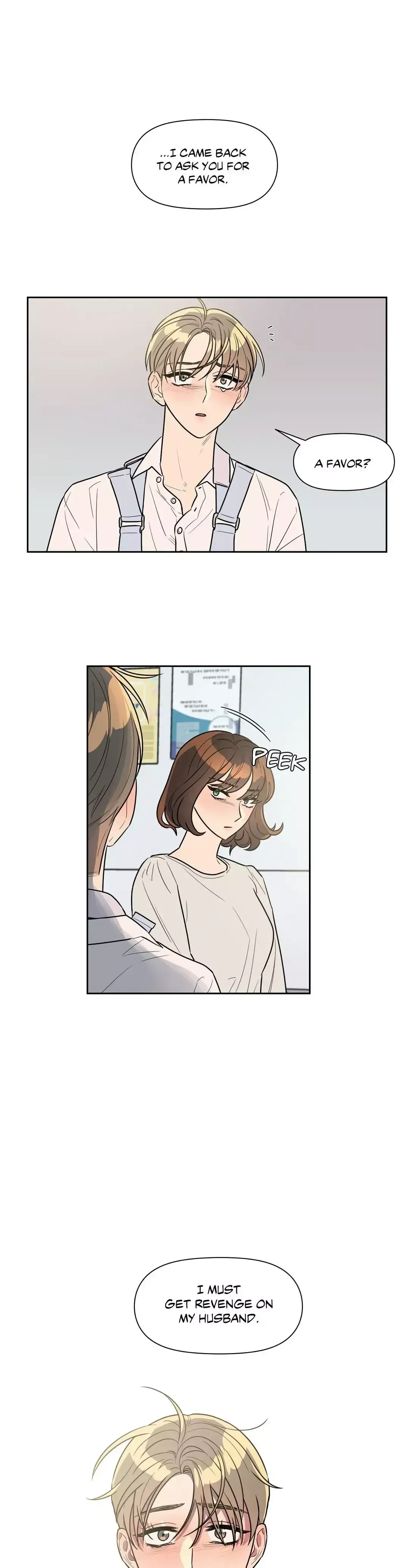 Chapter 50, page 16