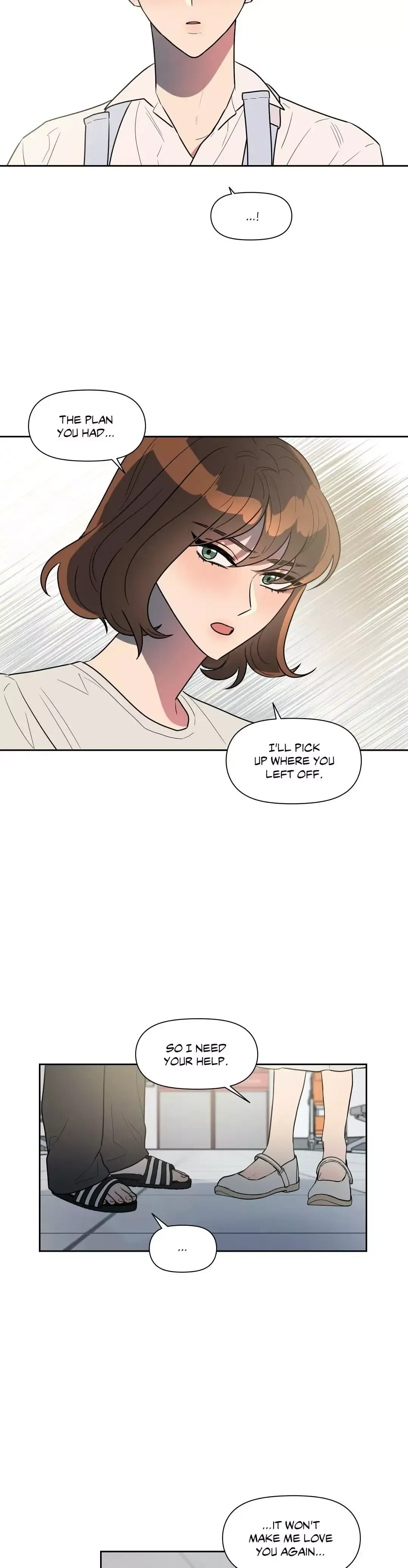 Chapter 50, page 17