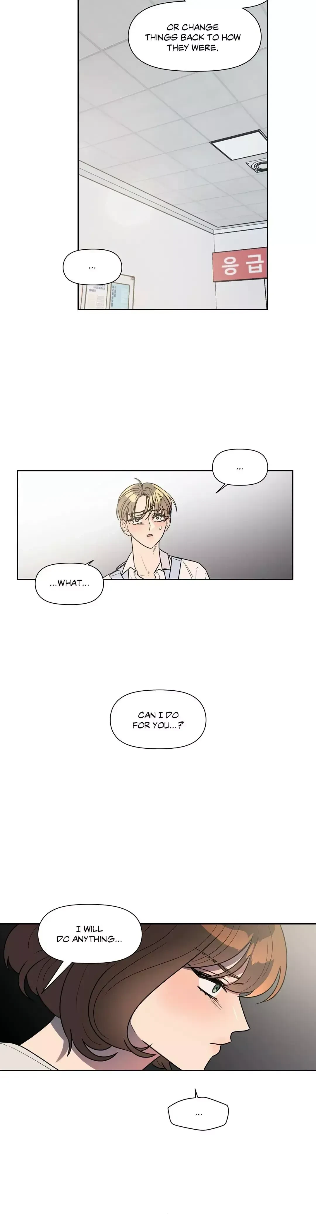 Chapter 50, page 18