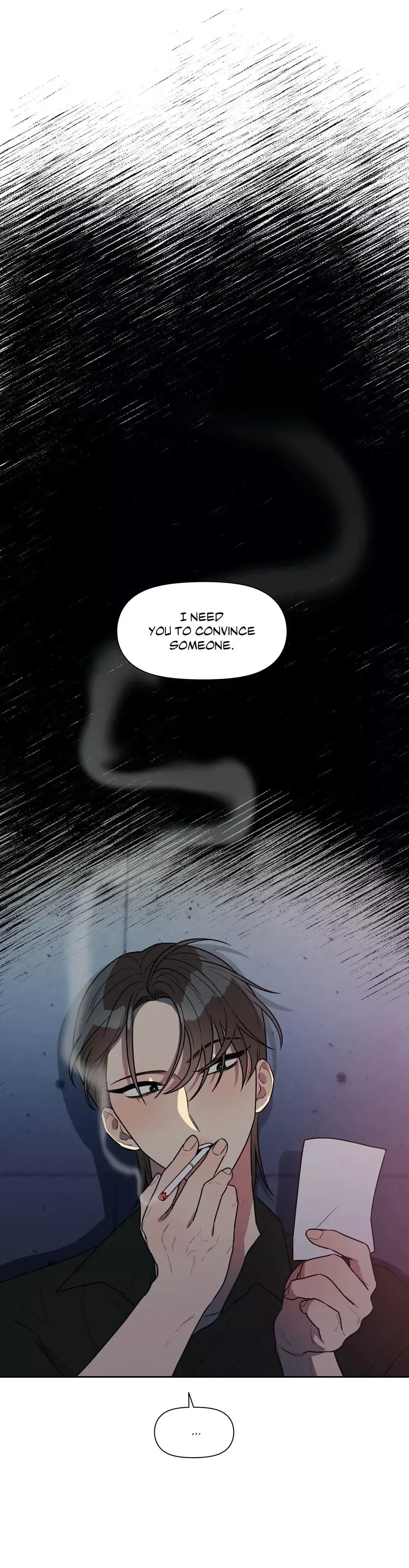 Chapter 50, page 19