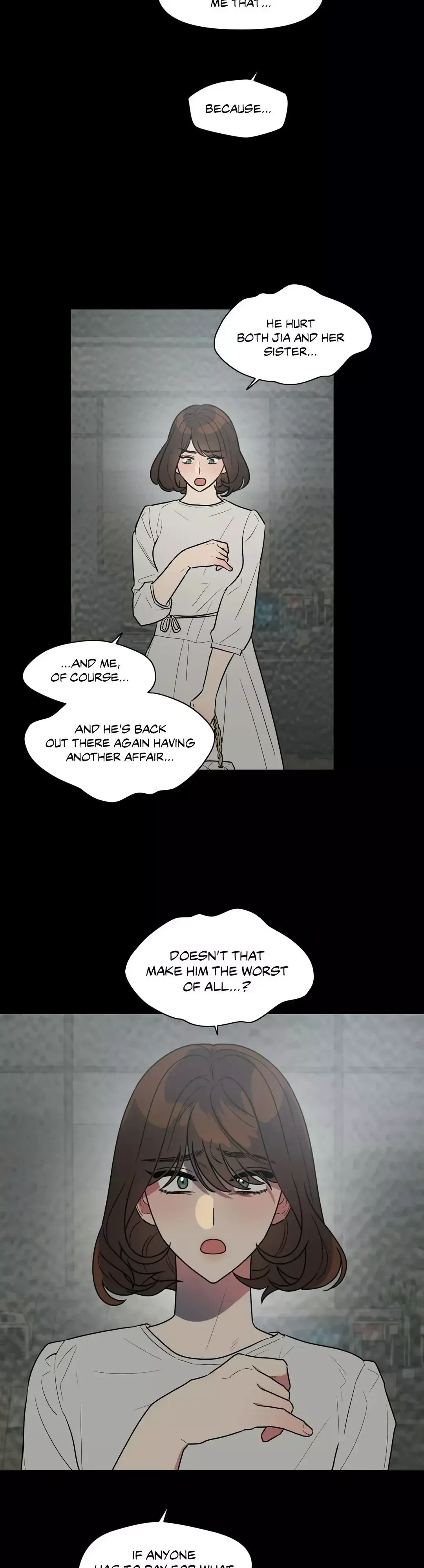 Chapter 50, page 21