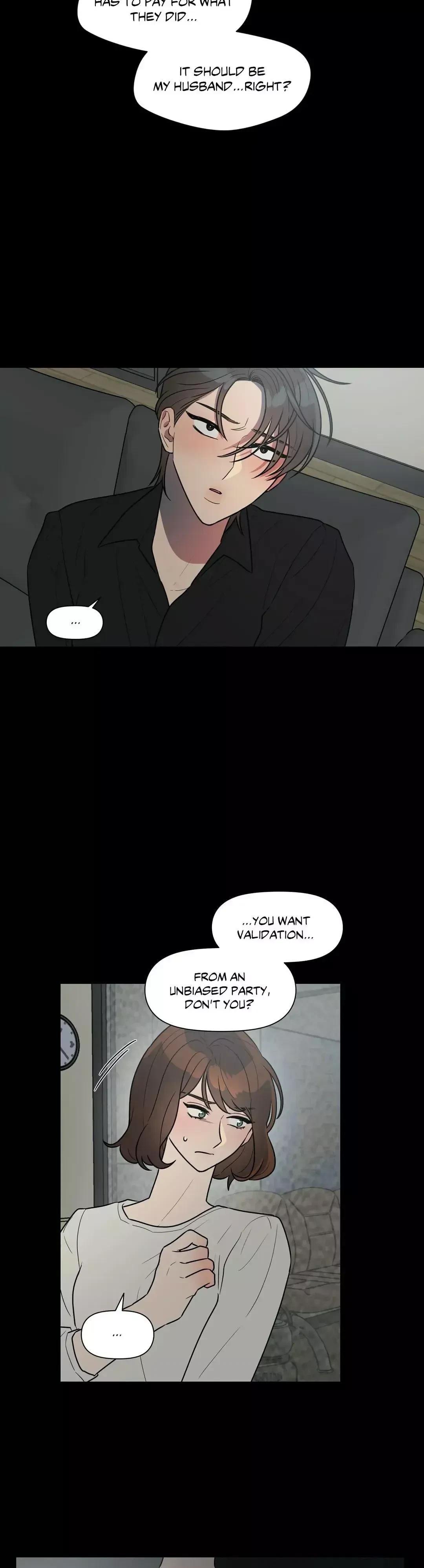 Chapter 50, page 22