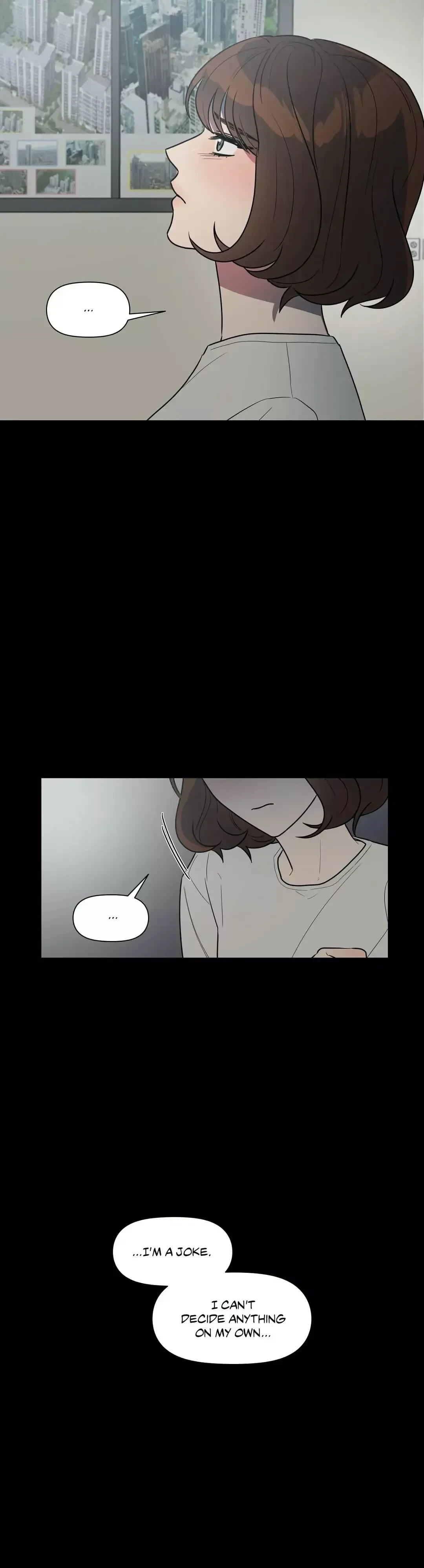 Chapter 50, page 24
