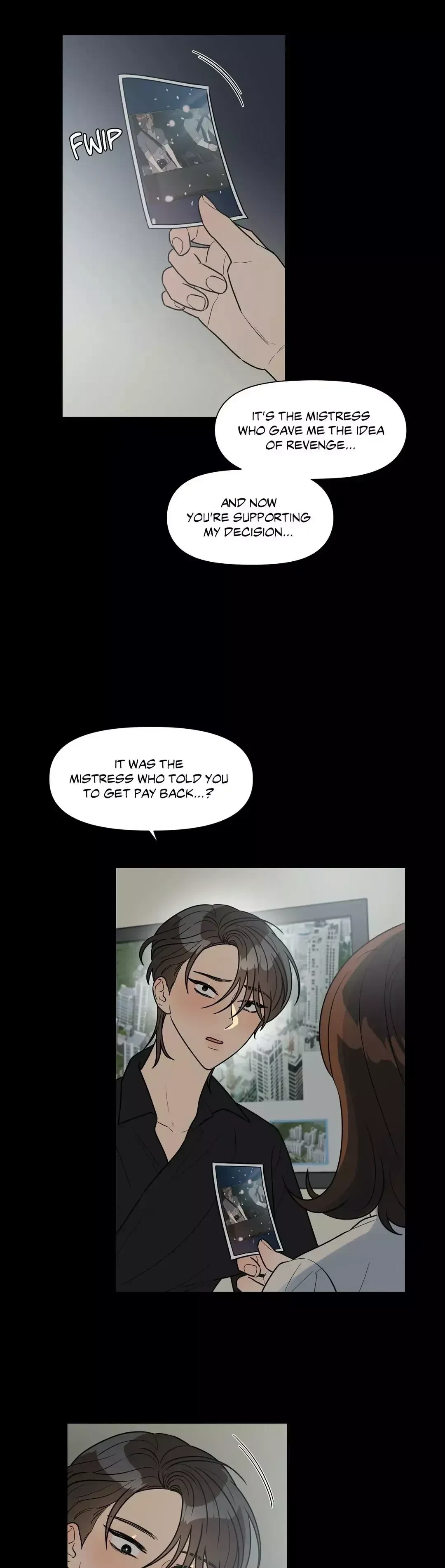Chapter 50, page 25