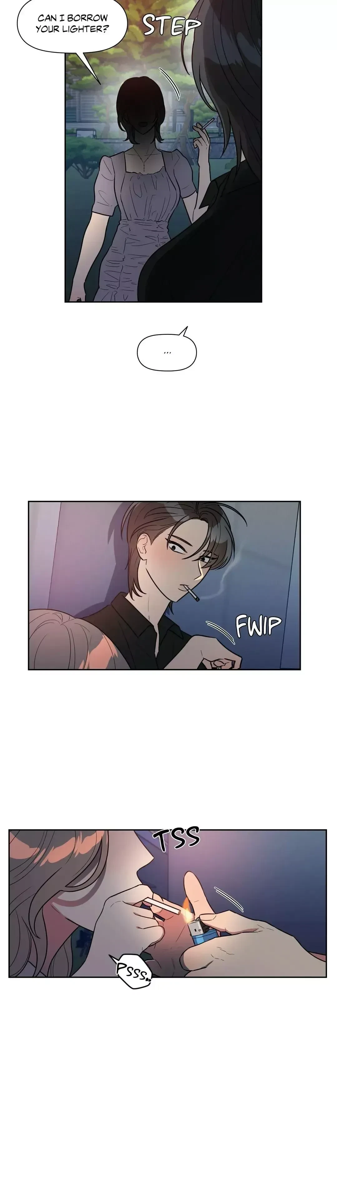 Chapter 50, page 28